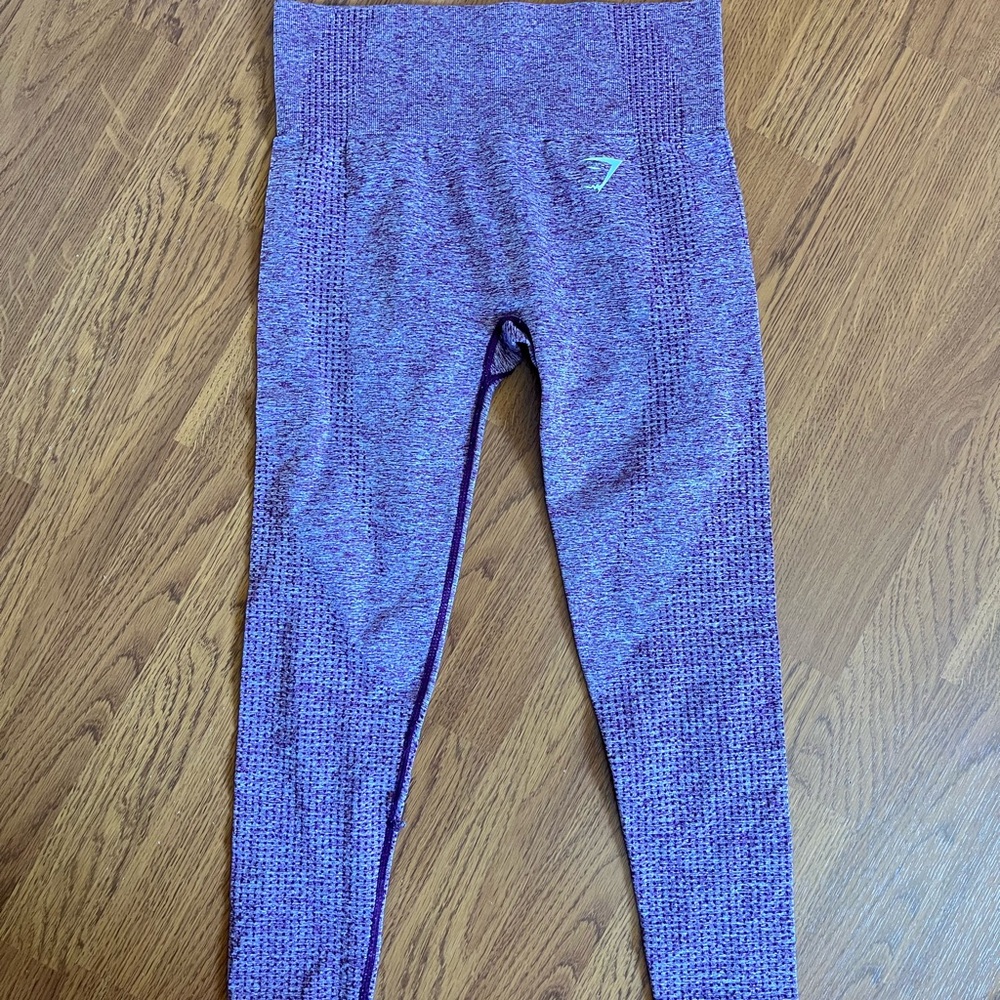 Women’s Gymshark Leggings